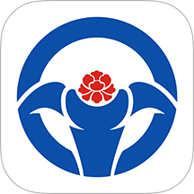 洛阳学车app图标