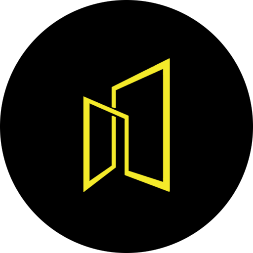 第二空间app图标
