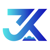 金阔云app图标