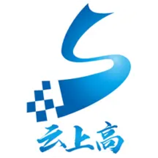 云上高app图标
