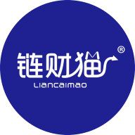 链财猫app图标
