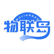 物联岛app图标