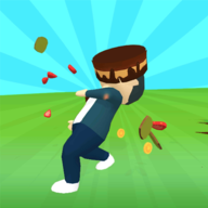 Silly Escape 3D手游图标