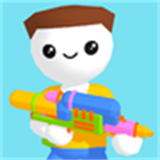 Blasters Royale游戏图标