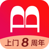 帮到家app图标