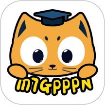 嘉分帽app图标