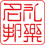 礼乐名邦app图标