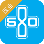 社区580医生app图标