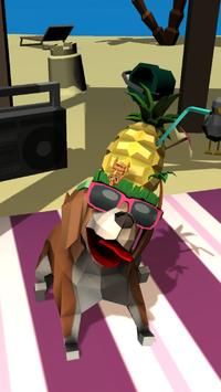 super doggo游戏图1