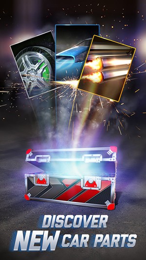 指尖赛车3（DrawRace3）图3