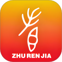 看见自己app图标