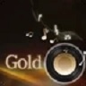 Gold社区app图标