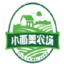 中以农业app图标