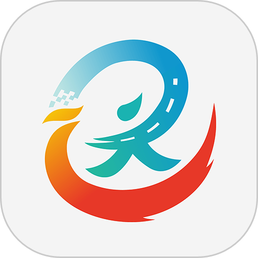 安e达app图标