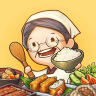 众多回忆的食堂故事4游戏图标