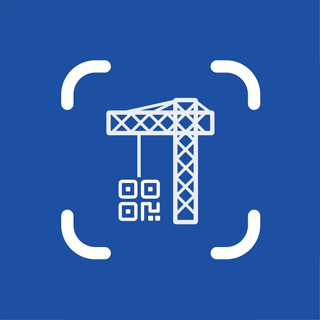 取样管理app图标