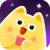 朵朵派对app图标