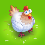 FarmingFever手游图标