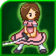 Maid Heroes官网版图标
