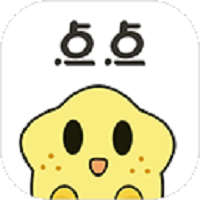 点点记账官方版图标