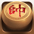 爱下象棋游戏图标