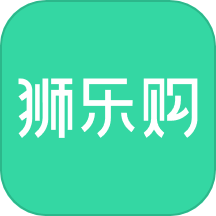 狮乐购app图标