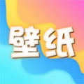 shaft壁纸软件图标