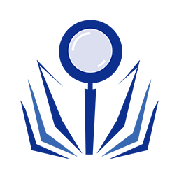 赏学吧app图标