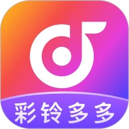 视频来电彩铃秀app图标