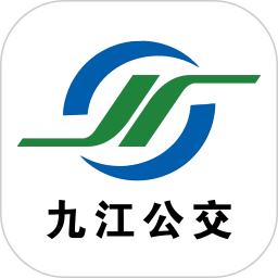 浔城通app图标