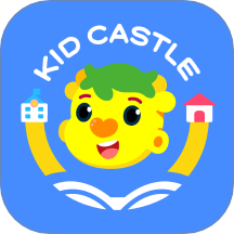 堡贝通app图标