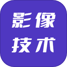 好成绩在线app图标