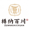 樽纳百川软件图标