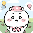 Chiikawa Pocket图标