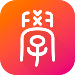 网易游学app图标
