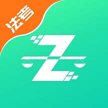 法考直通车app图标
