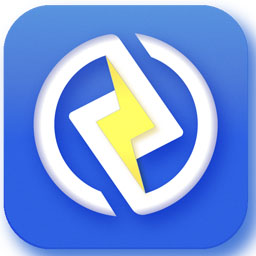 易享电app图标