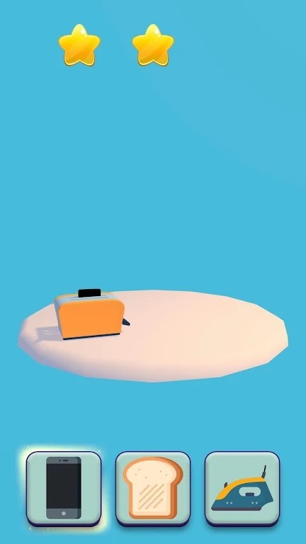 产品匹配(Industrial Match)图2