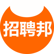招聘邦app图标