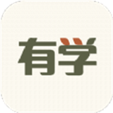 有学轨迹app图标