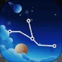 星云图手机版图标