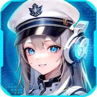 重构手游图标