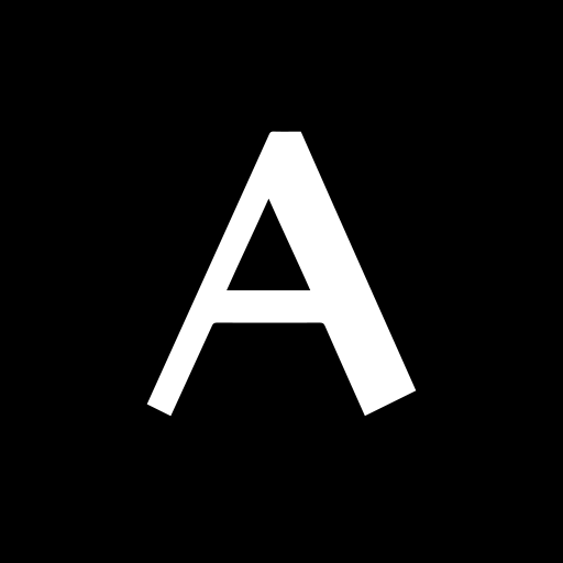 Artand app图标