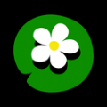 囱彩色彩app图标