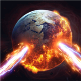 Galaxy Smash游戏图标