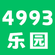 4993乐园app图标