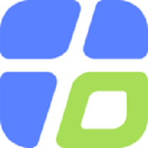 e排app图标