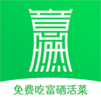 意燃健康app图标