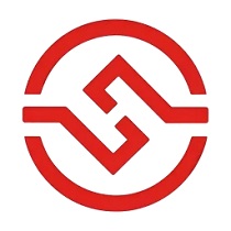 红益商城app图标