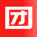 拼多乐享app图标